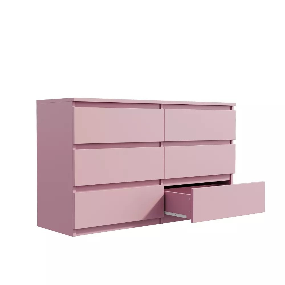 www.jingtongfurniture.com